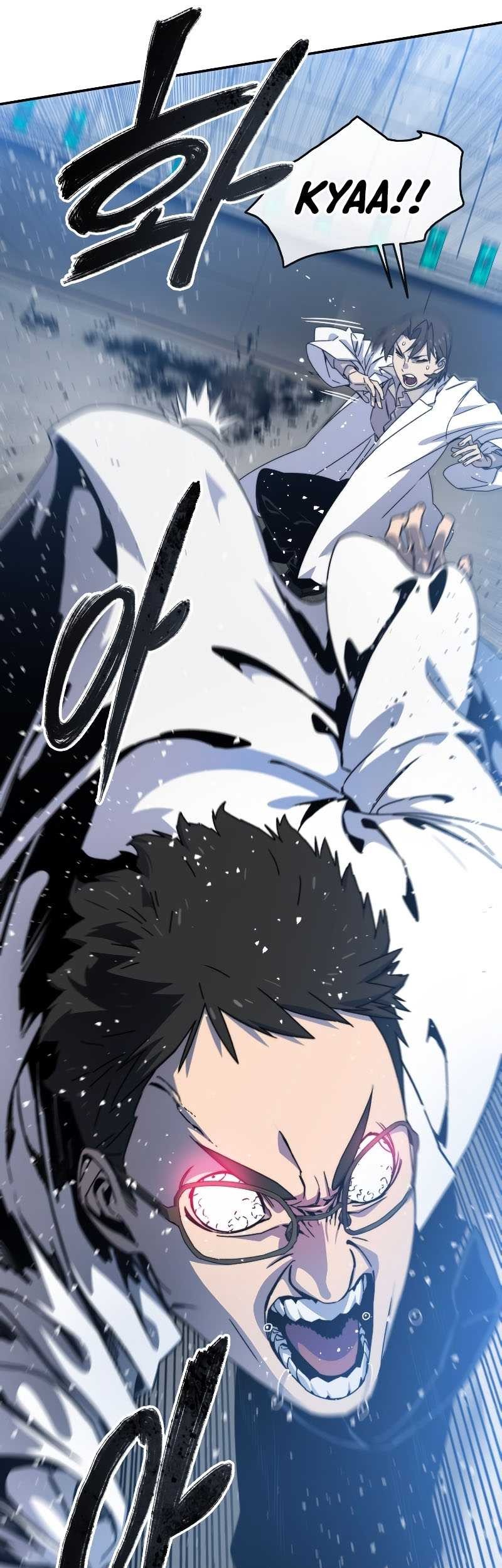 Existence Chapter 18 - halaman 32