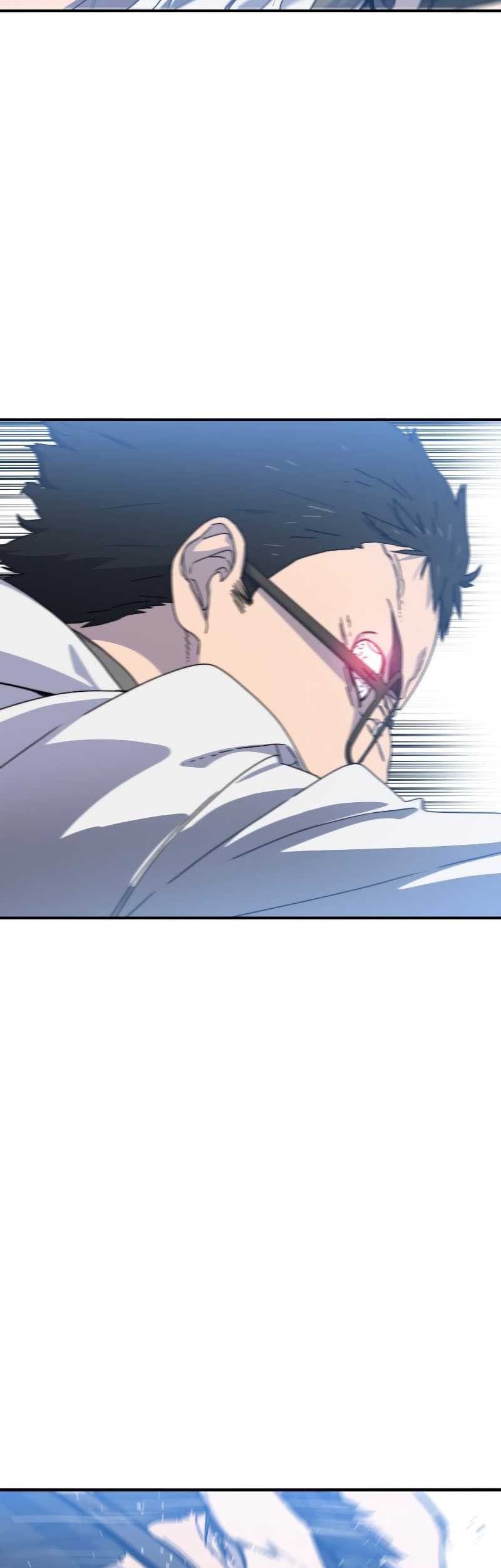 Existence Chapter 18 - halaman 36