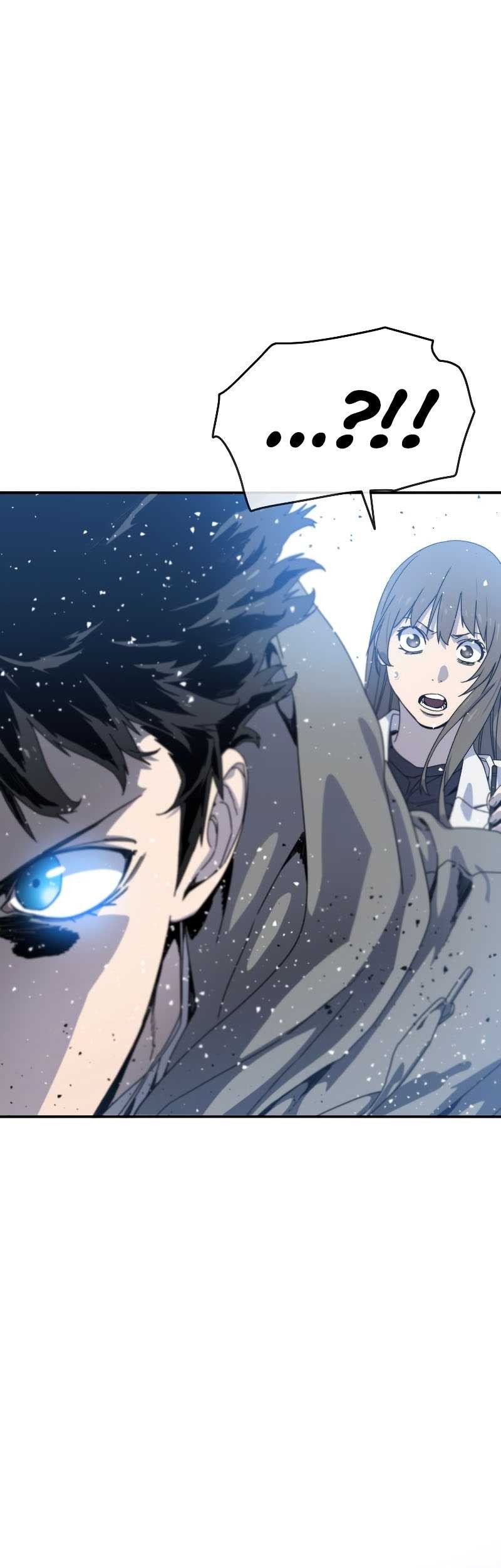 Existence Chapter 18 - halaman 38