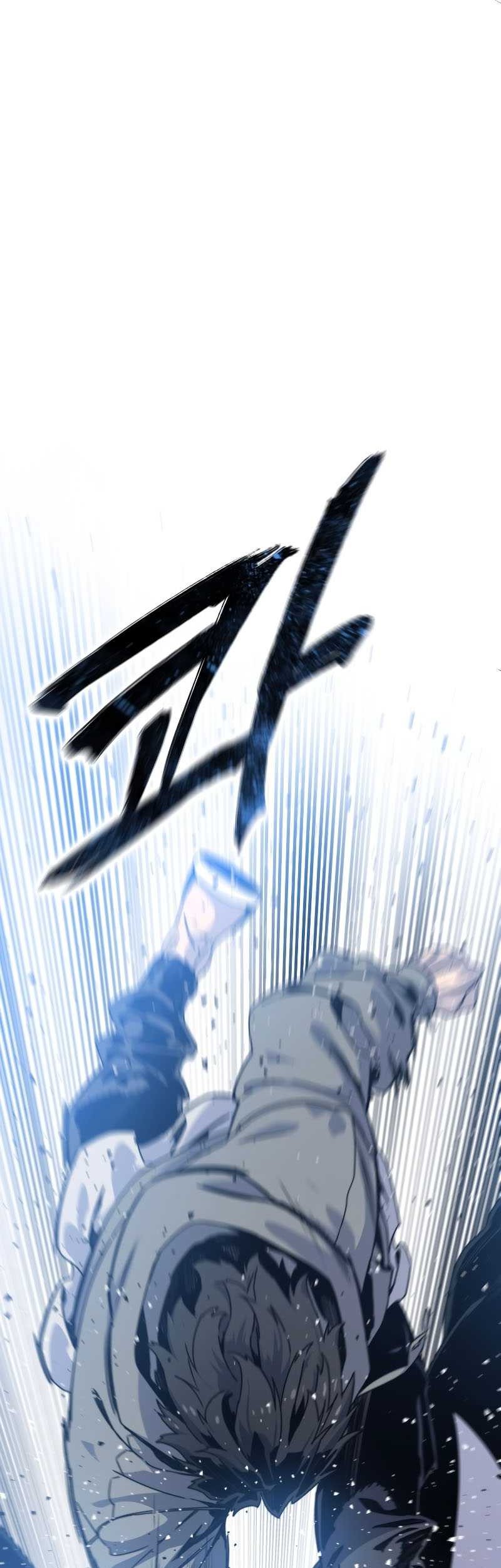 Existence Chapter 18 - halaman 40