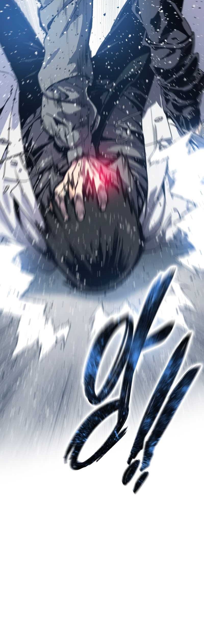 Existence Chapter 18 - halaman 41