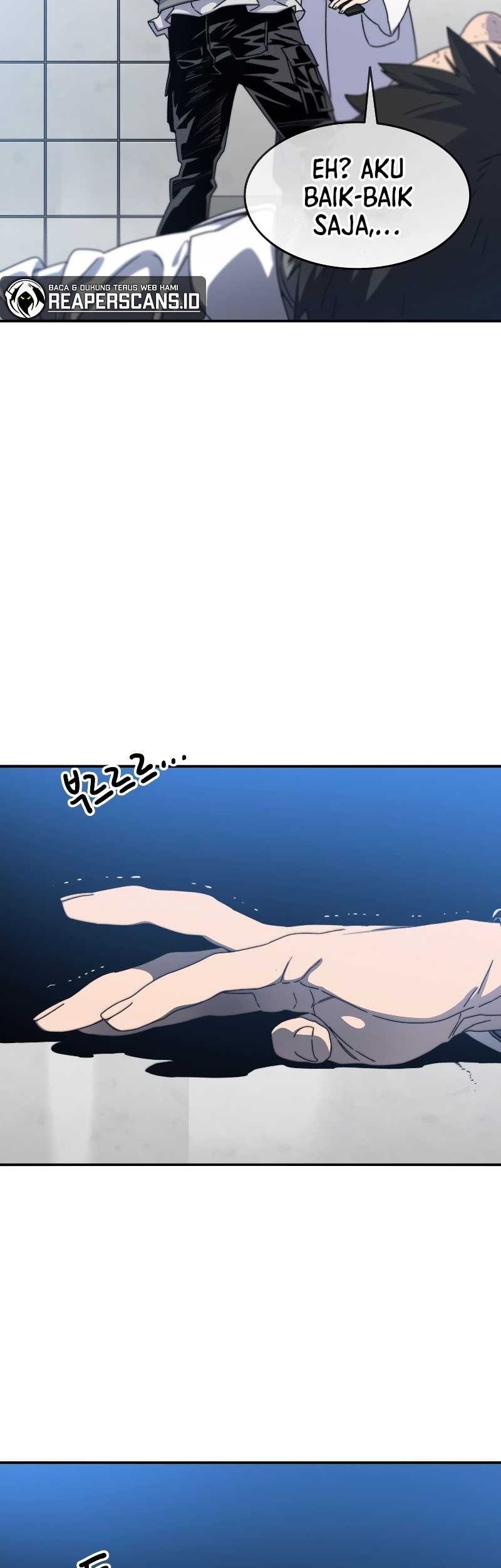 Existence Chapter 18 - halaman 45