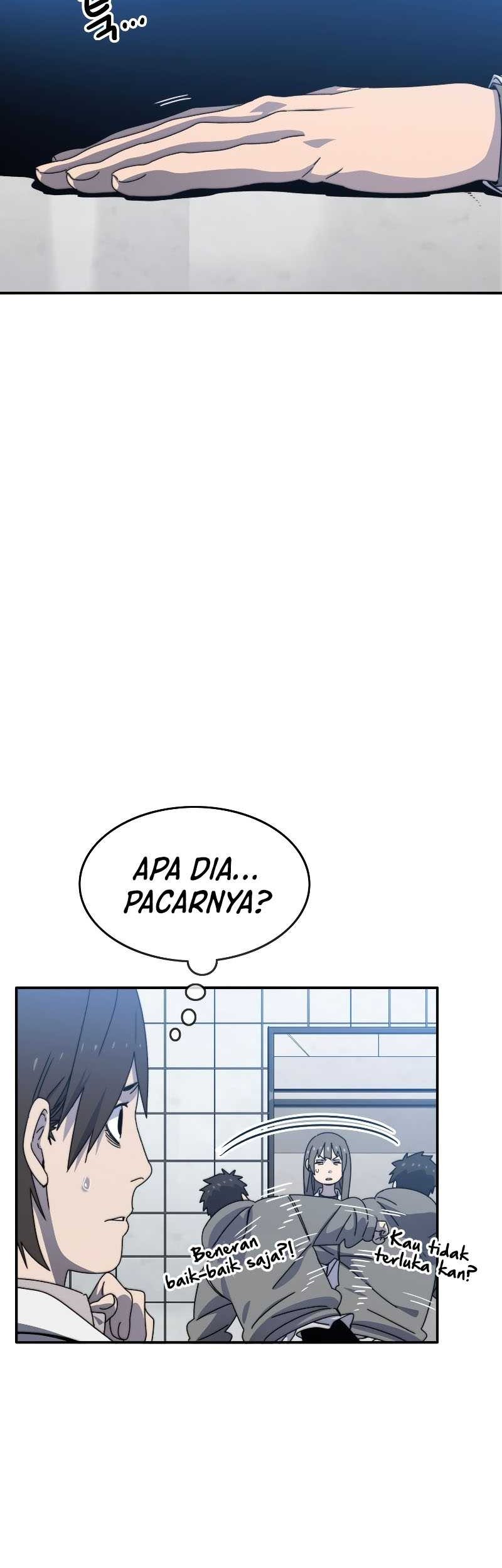 Existence Chapter 18 - halaman 46