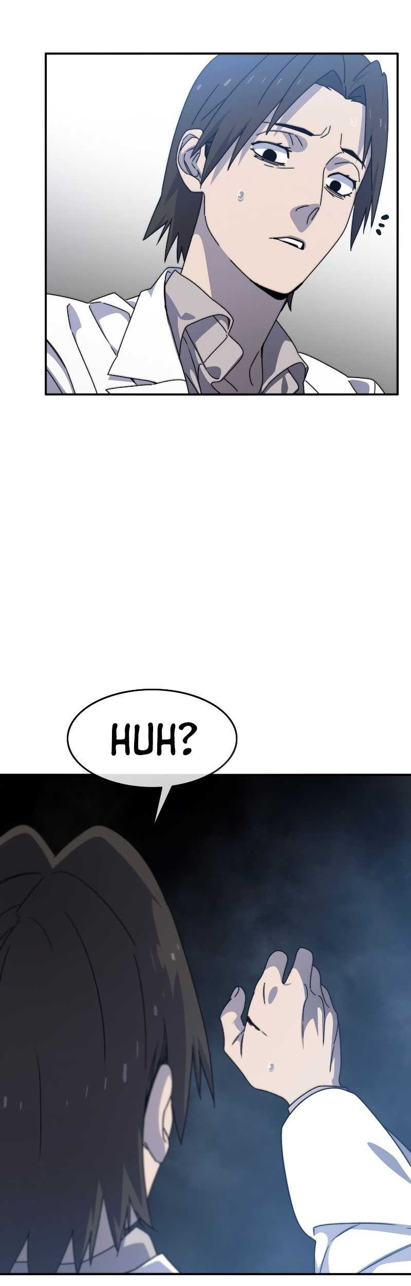 Existence Chapter 18 - halaman 47