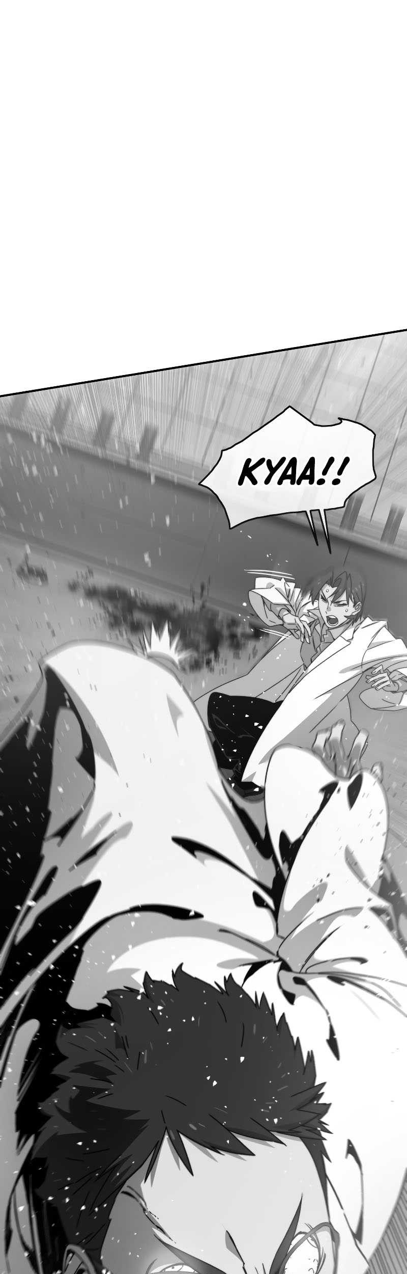 Existence Chapter 18 - halaman 48