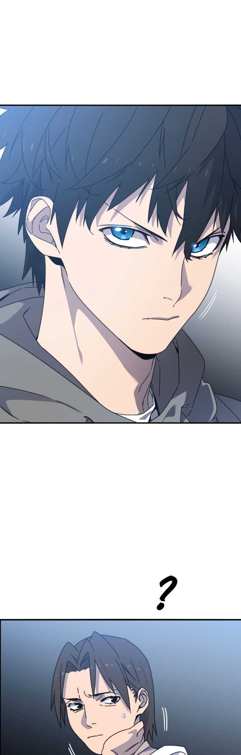 Existence Chapter 18 - halaman 51
