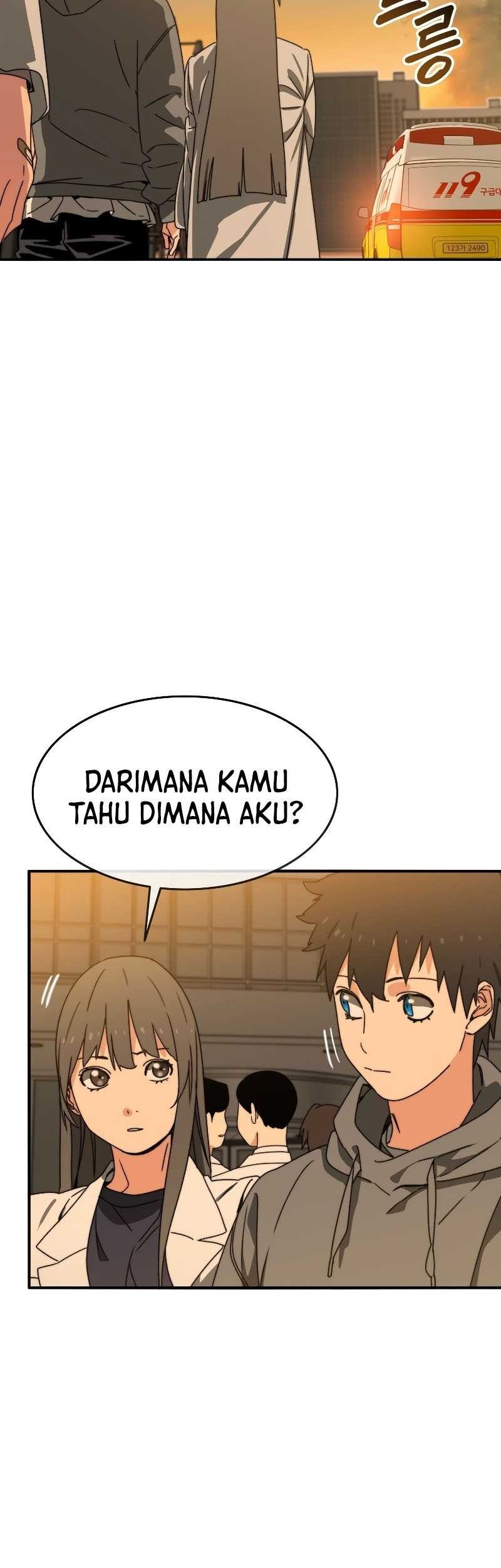 Existence Chapter 18 - halaman 54