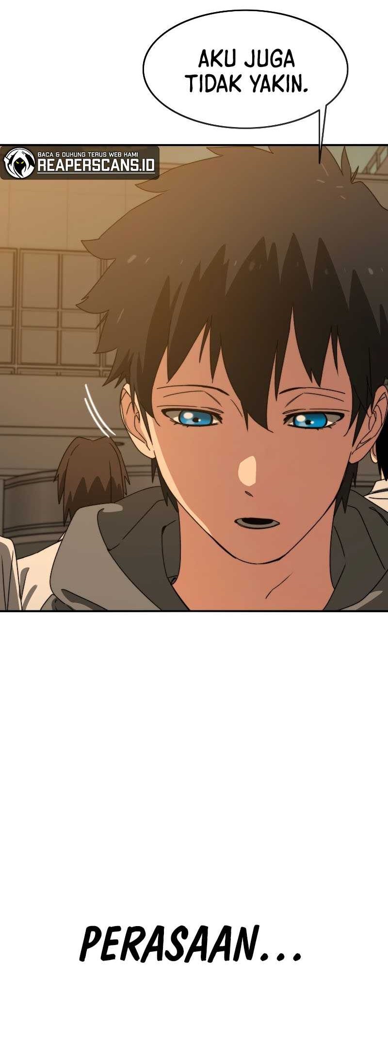 Existence Chapter 18 - halaman 55
