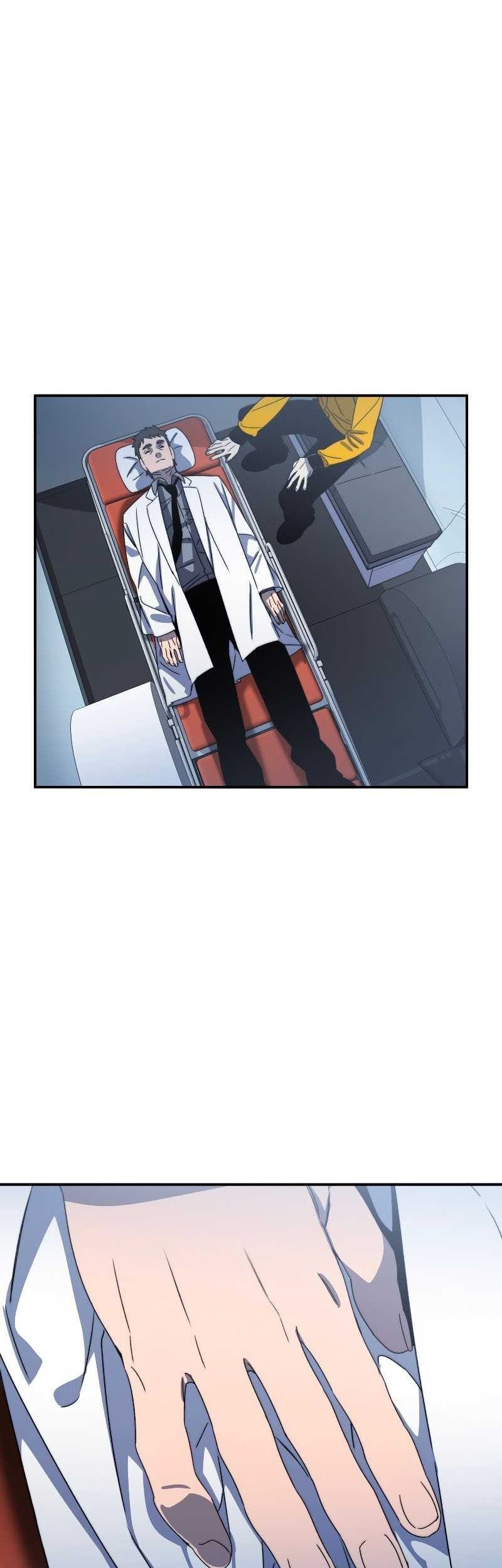 Existence Chapter 18 - halaman 59