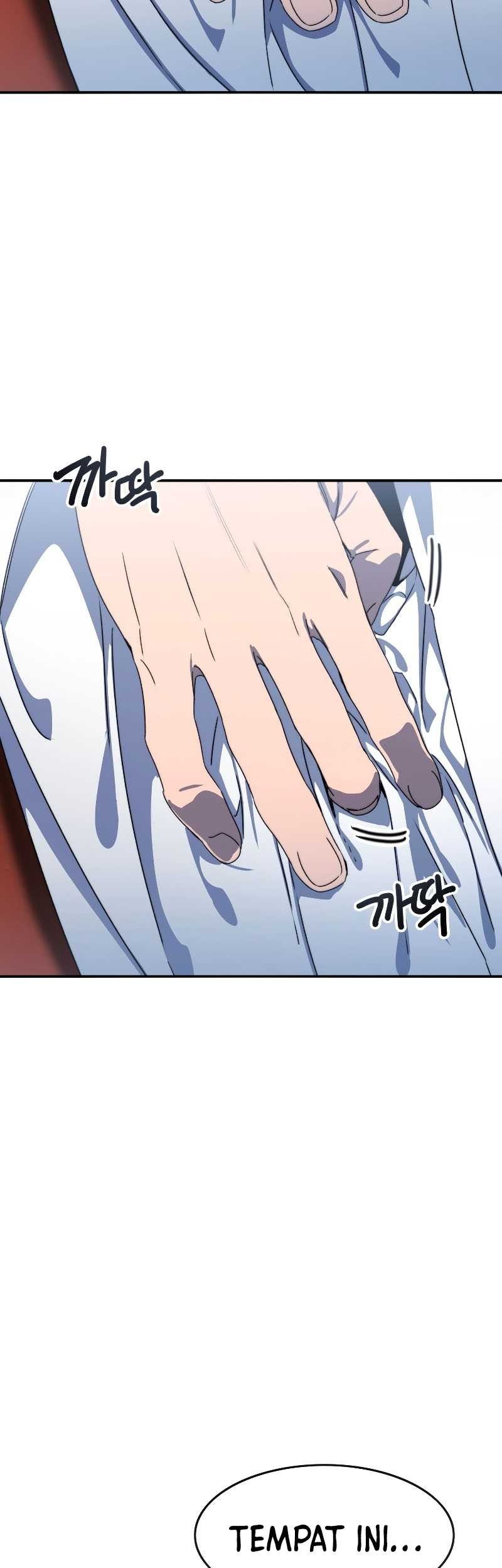 Existence Chapter 18 - halaman 60