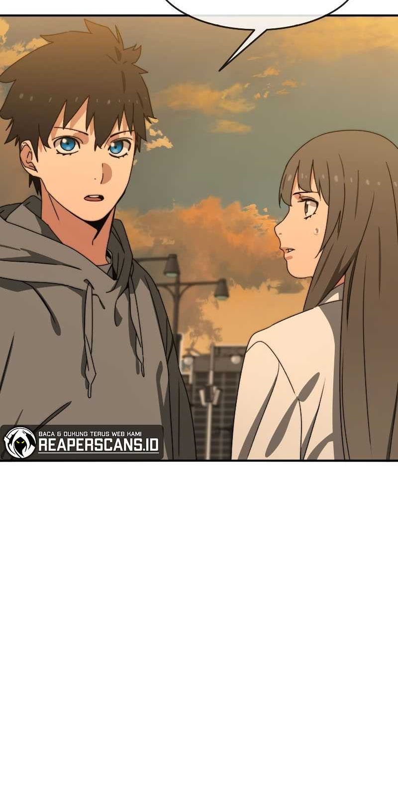 Existence Chapter 18 - halaman 61