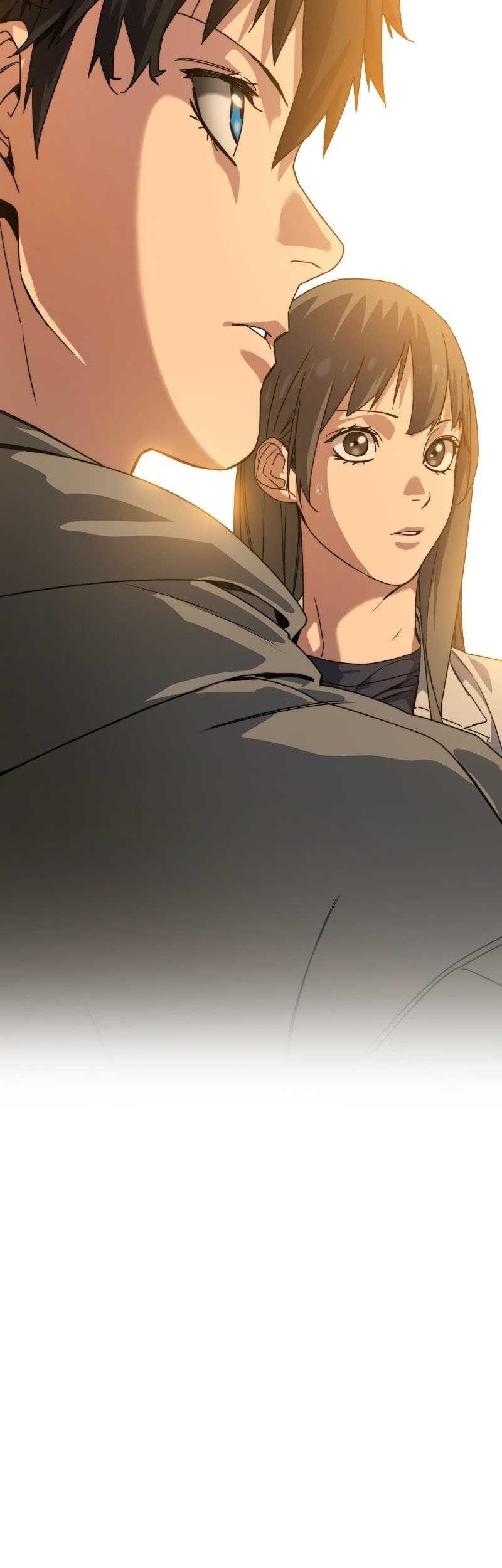 Existence Chapter 18 - halaman 64