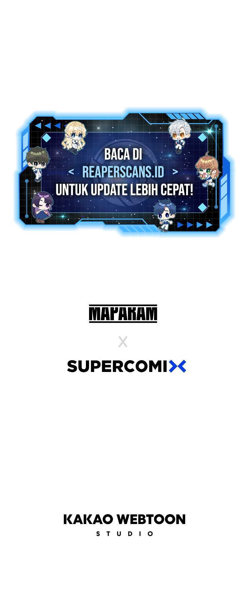 Existence Chapter 18 - halaman 65