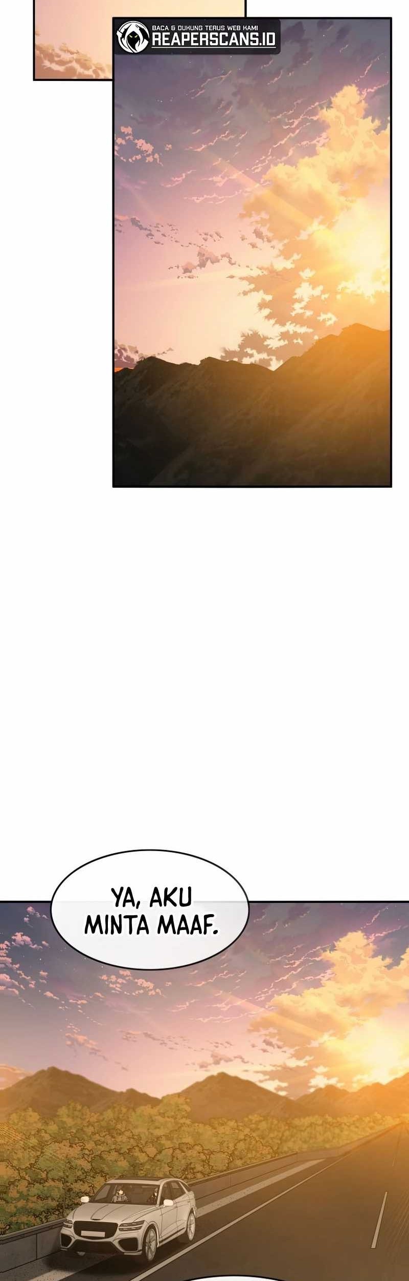 Existence Chapter 19 - halaman 11