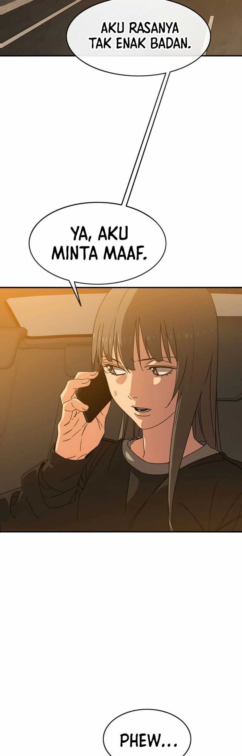 Existence Chapter 19 - halaman 12