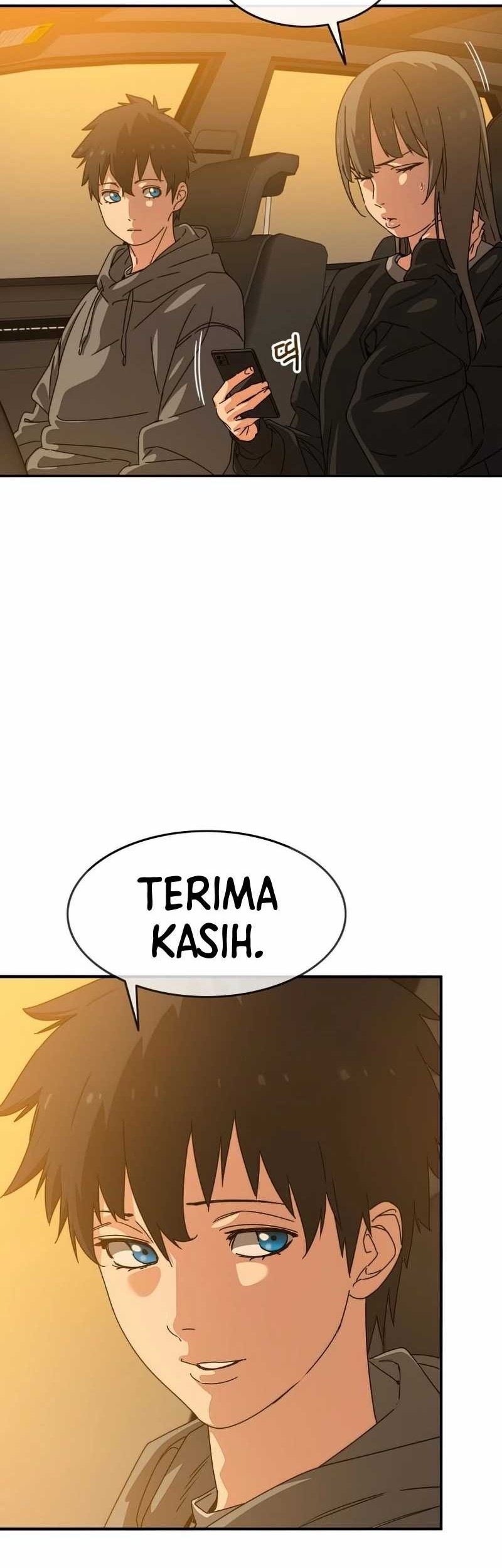 Existence Chapter 19 - halaman 13