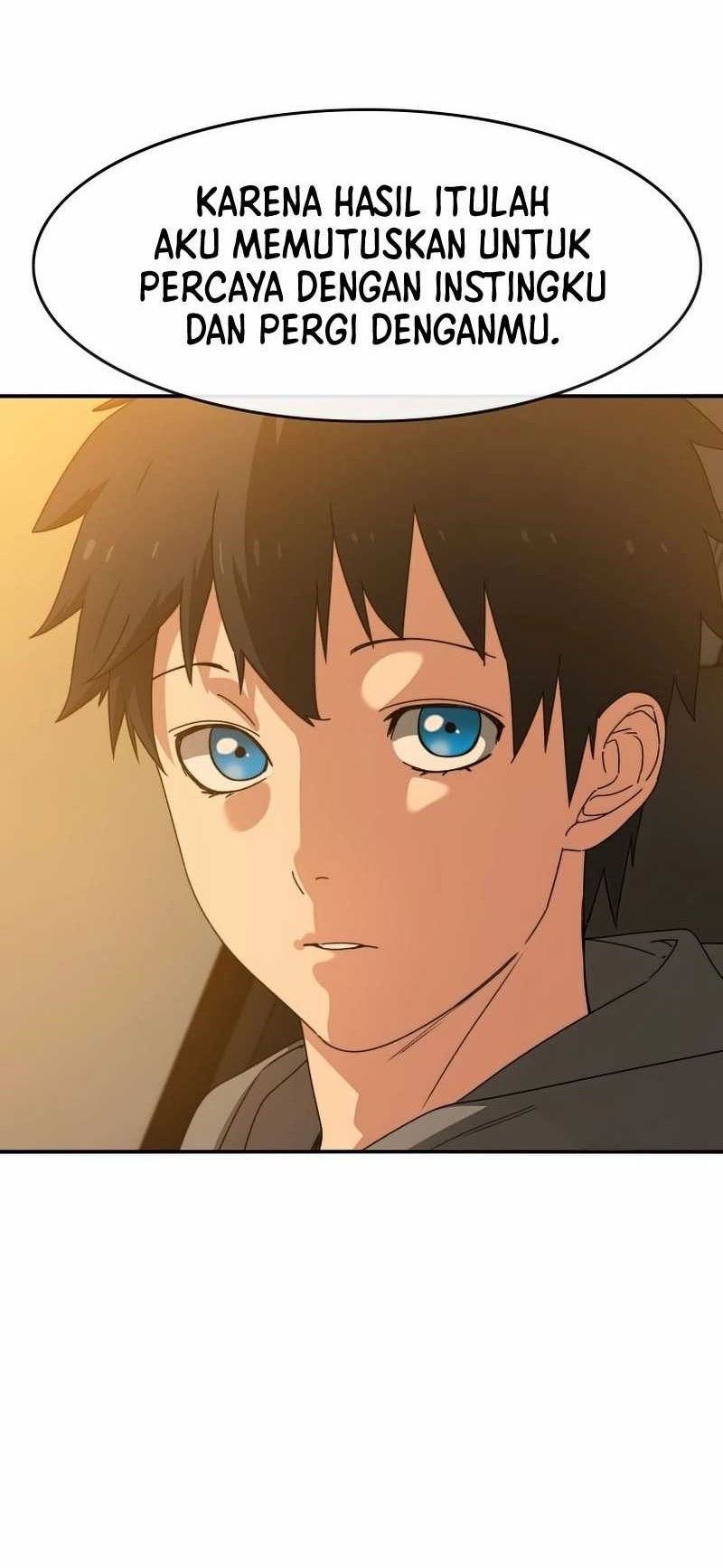 Existence Chapter 19 - halaman 17