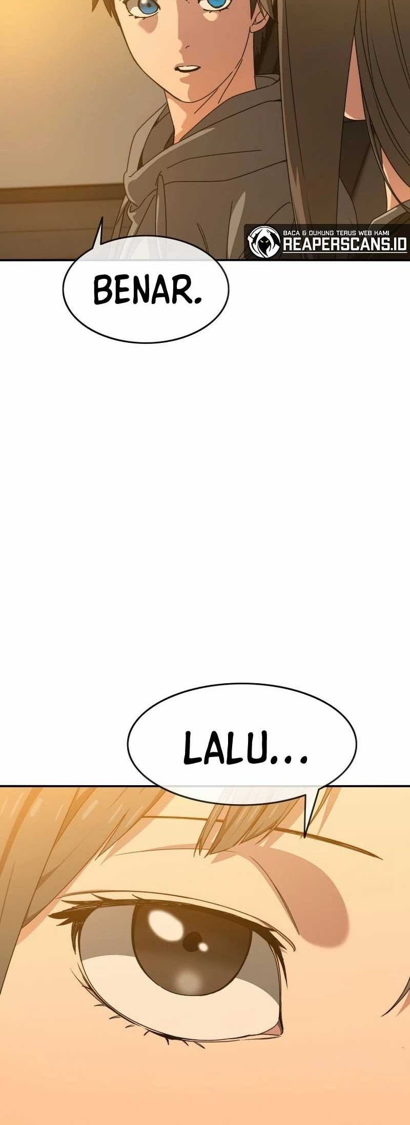 Existence Chapter 19 - halaman 21