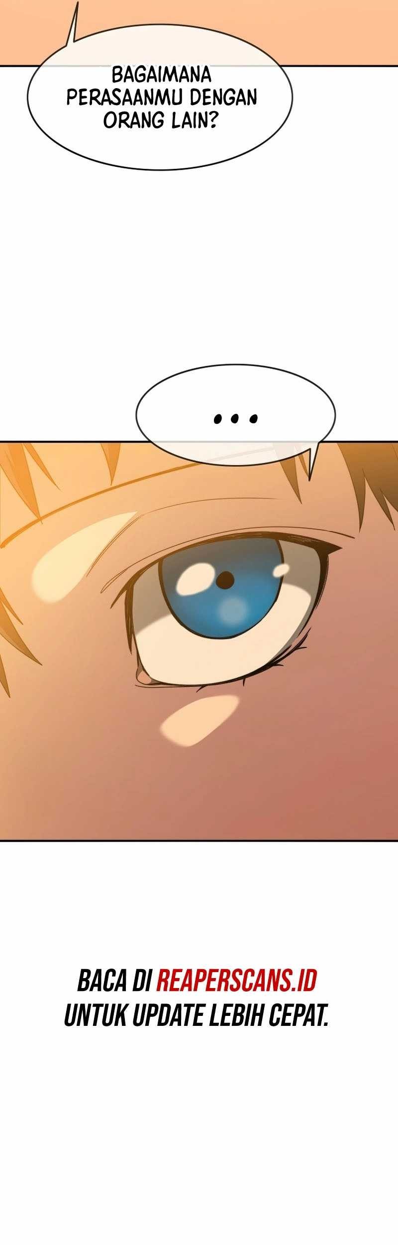Existence Chapter 19 - halaman 22
