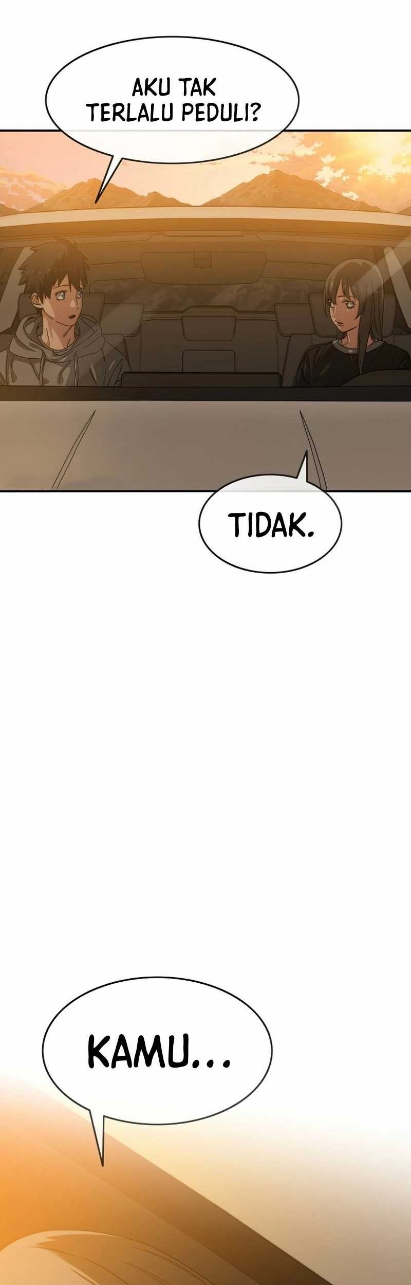 Existence Chapter 19 - halaman 23