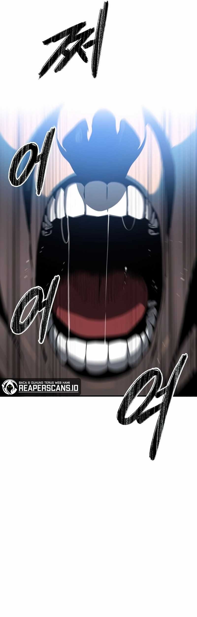 Existence Chapter 19 - halaman 26