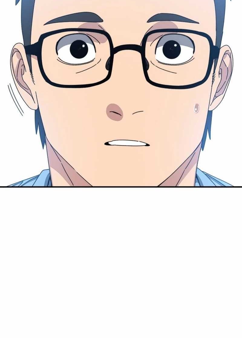 Existence Chapter 19 - halaman 29