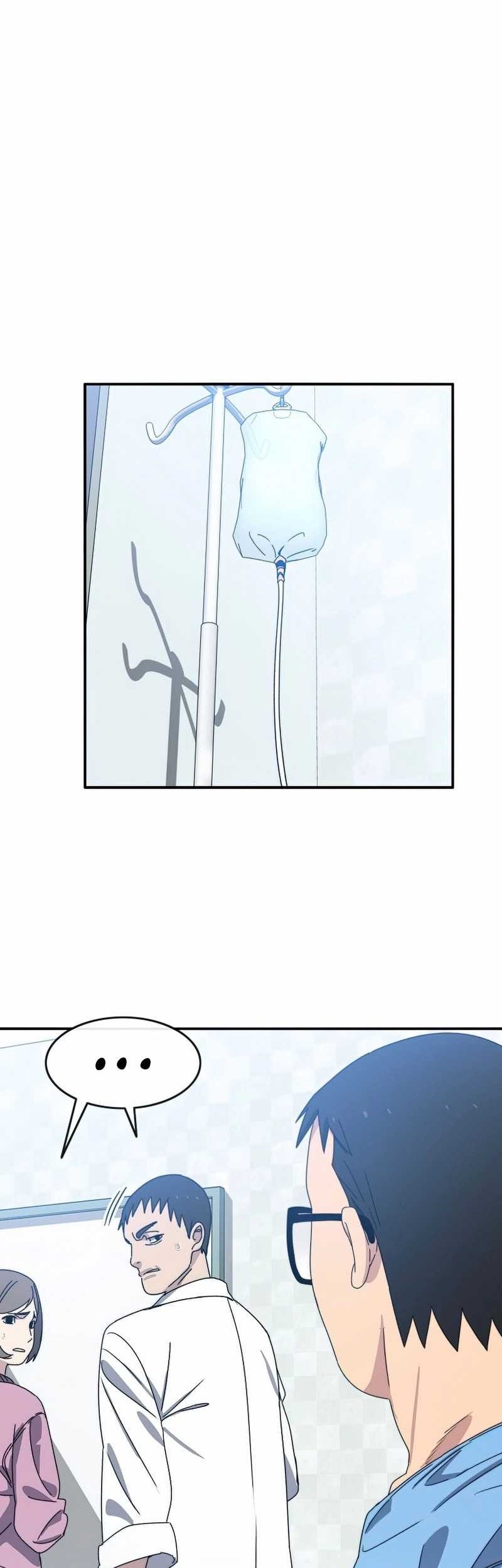 Existence Chapter 19 - halaman 31