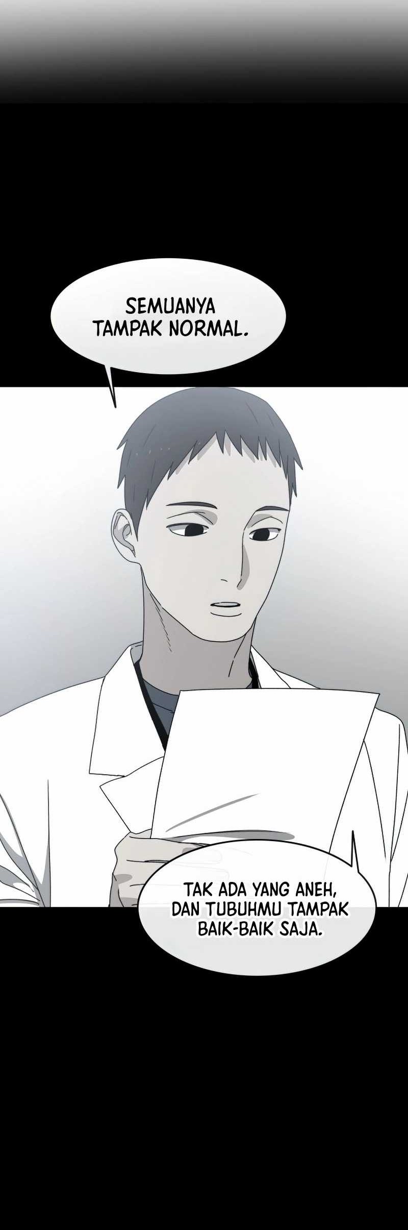 Existence Chapter 19 - halaman 33
