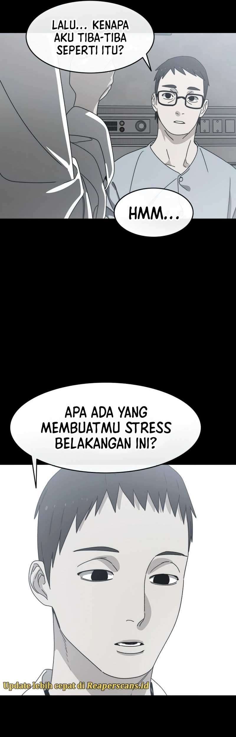 Existence Chapter 19 - halaman 34