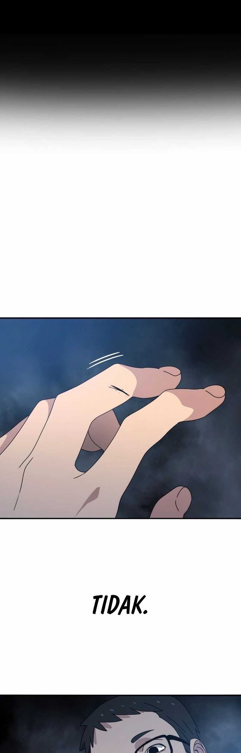 Existence Chapter 19 - halaman 35
