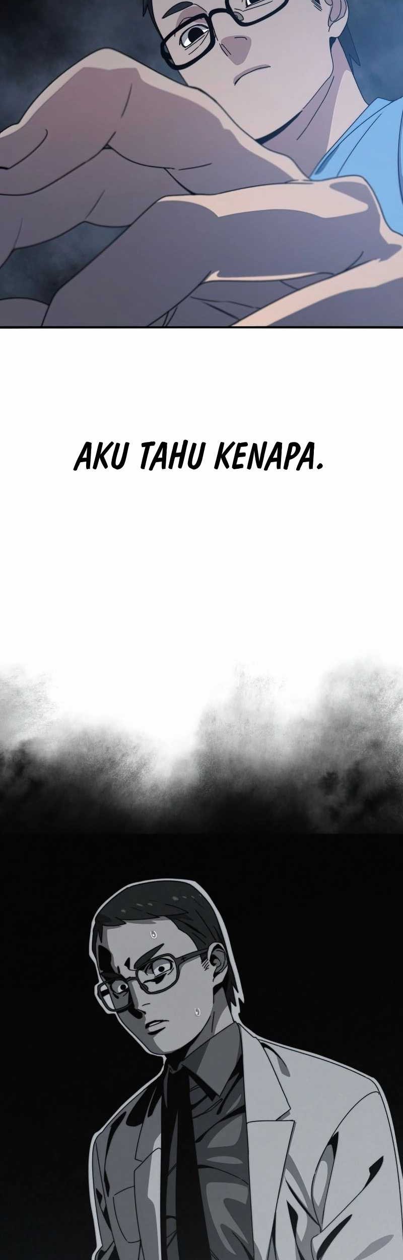 Existence Chapter 19 - halaman 36