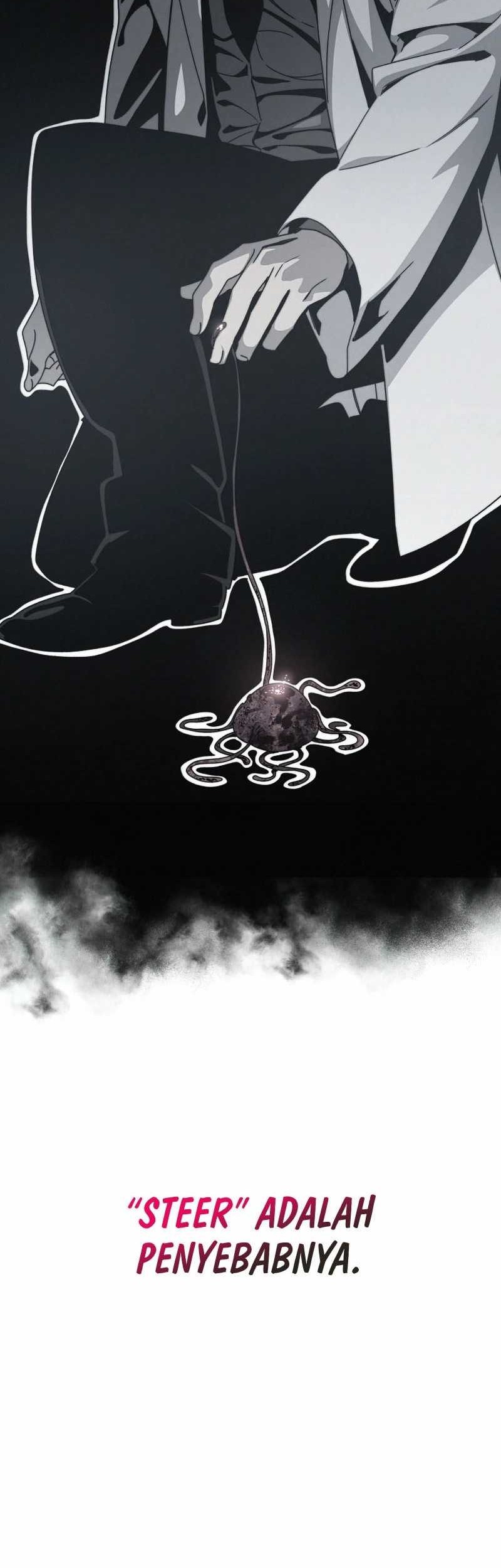 Existence Chapter 19 - halaman 37