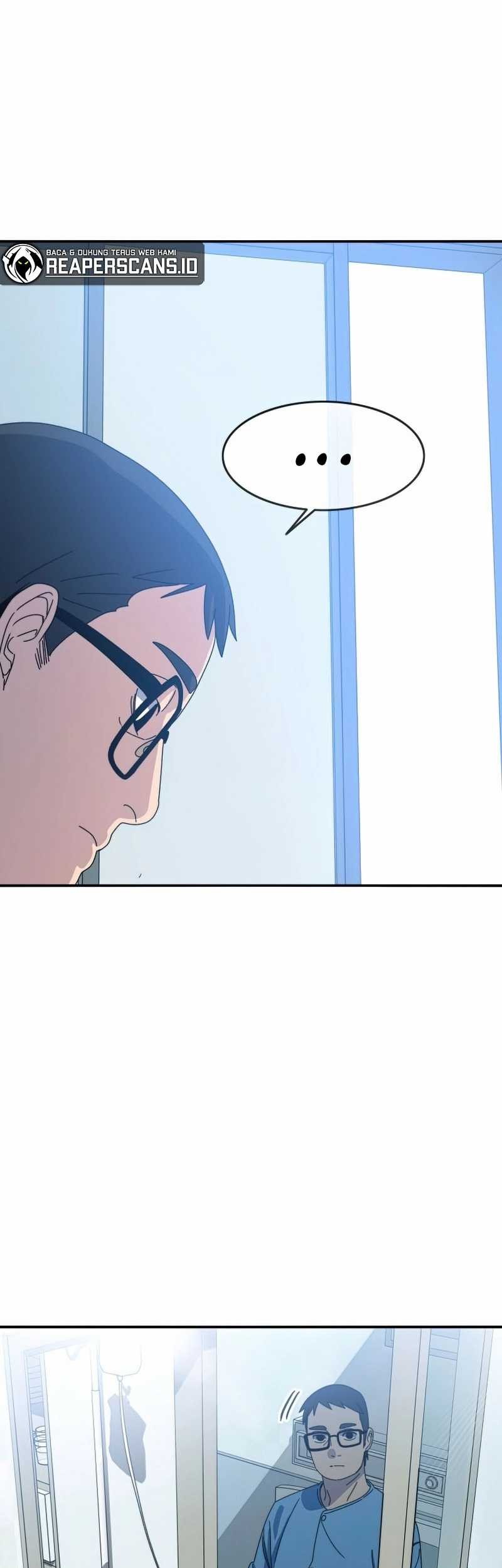 Existence Chapter 19 - halaman 38