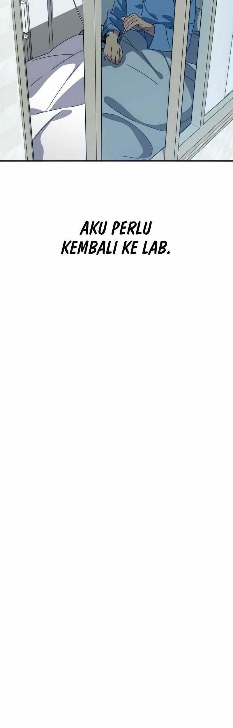 Existence Chapter 19 - halaman 39