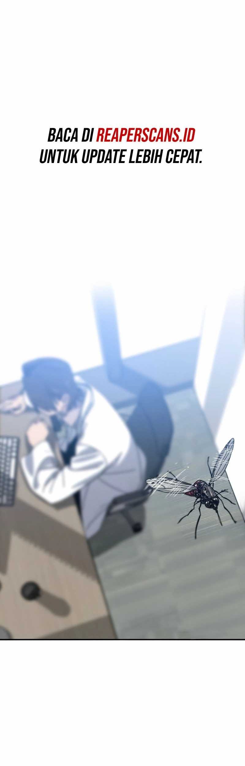 Existence Chapter 19 - halaman 45