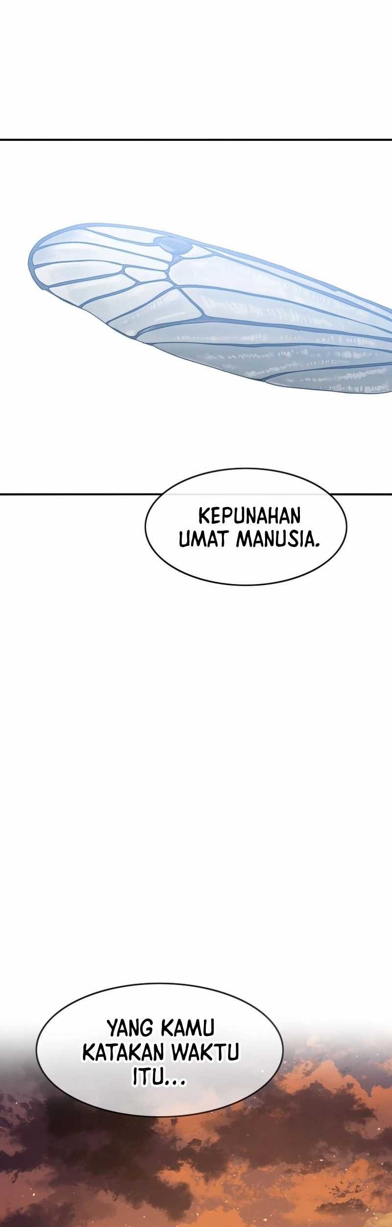Existence Chapter 19 - halaman 46