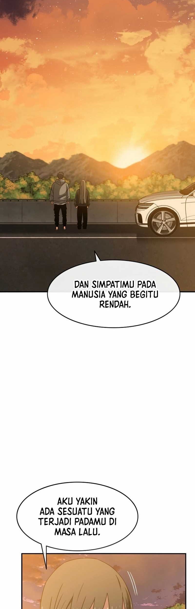 Existence Chapter 19 - halaman 47