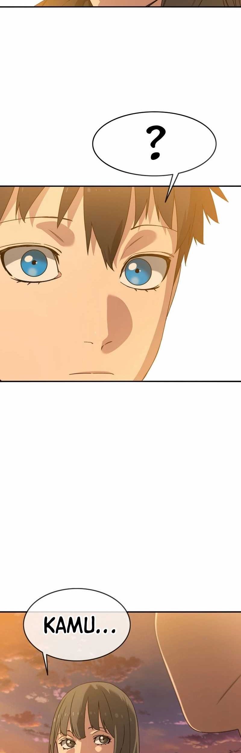 Existence Chapter 19 - halaman 51