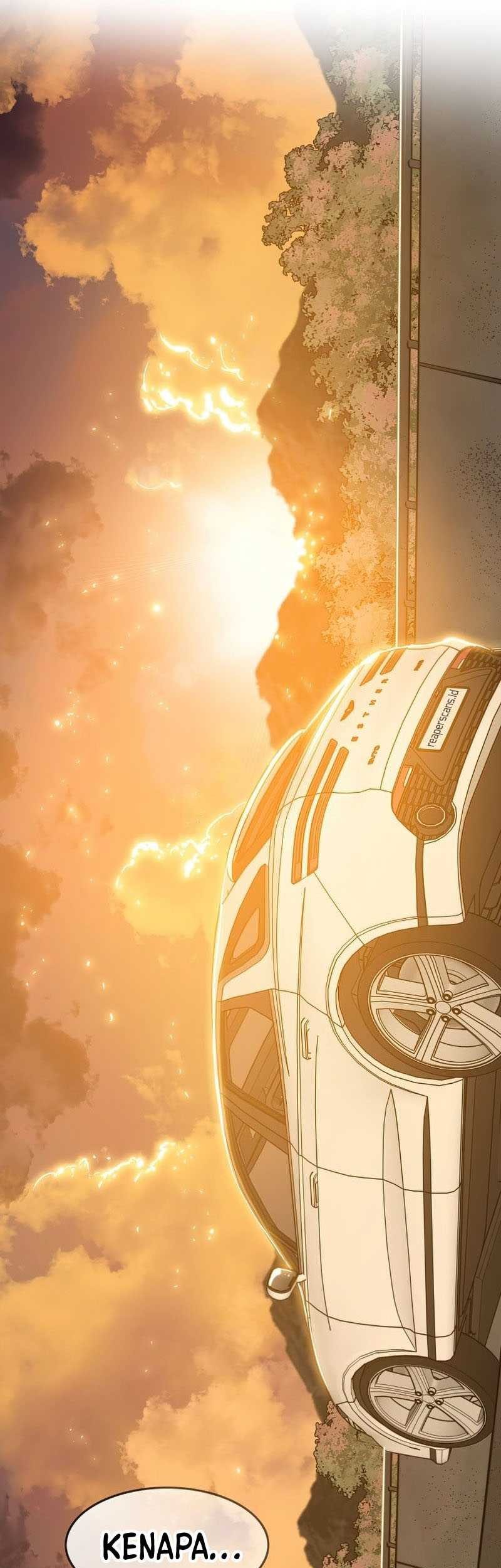 Existence Chapter 19 - halaman 53