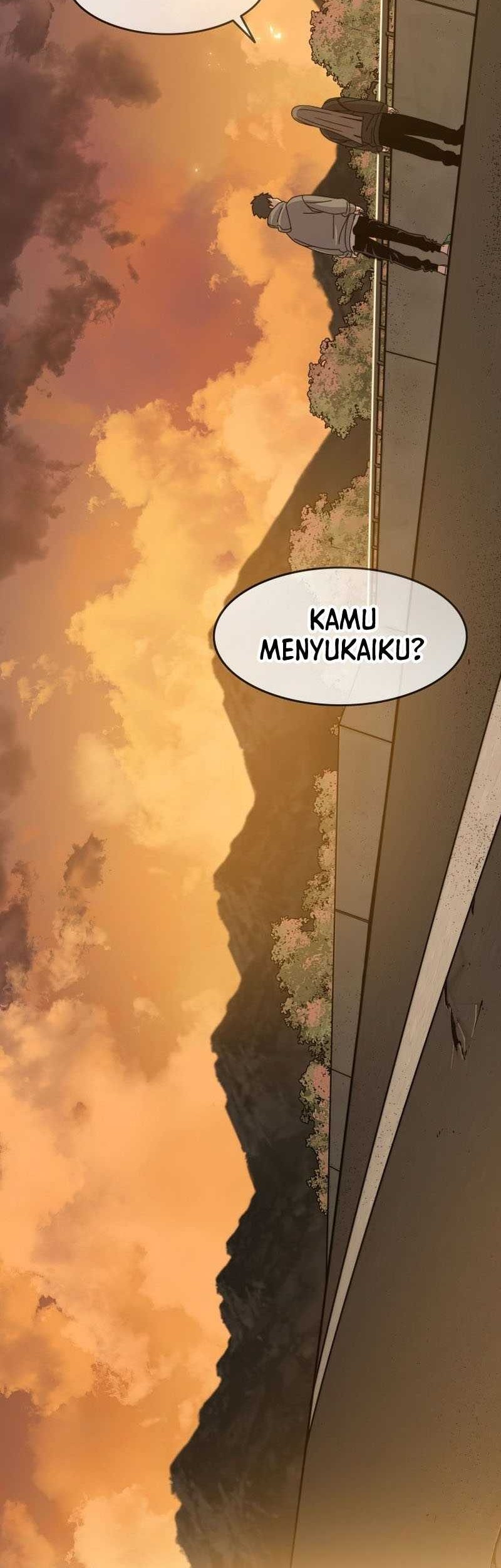 Existence Chapter 19 - halaman 54