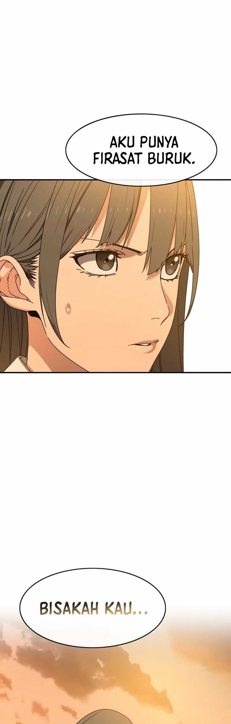 Existence Chapter 19 - halaman 7