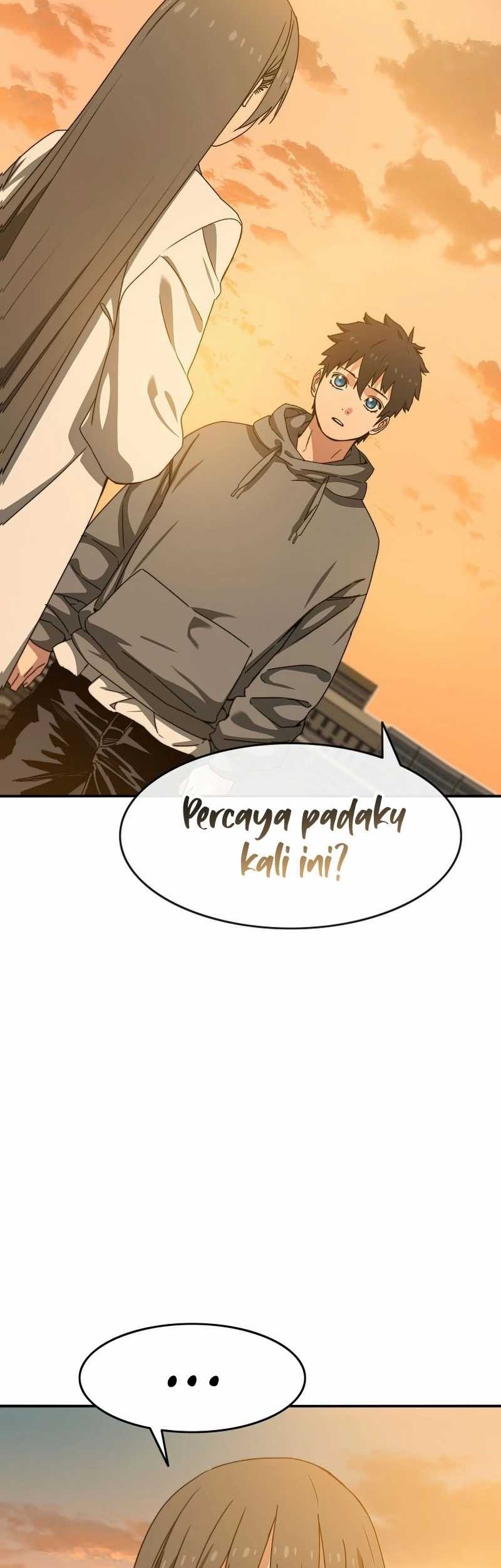 Existence Chapter 19 - halaman 8