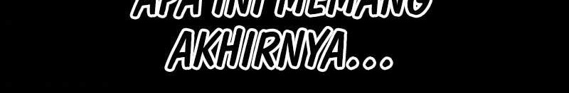 Existence Chapter 2 - halaman 100