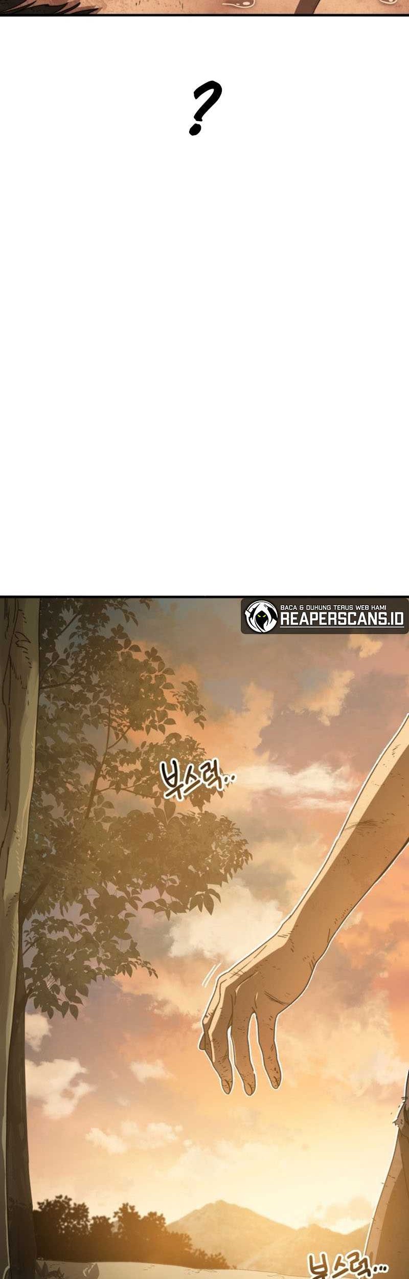 Existence Chapter 2 - halaman 102