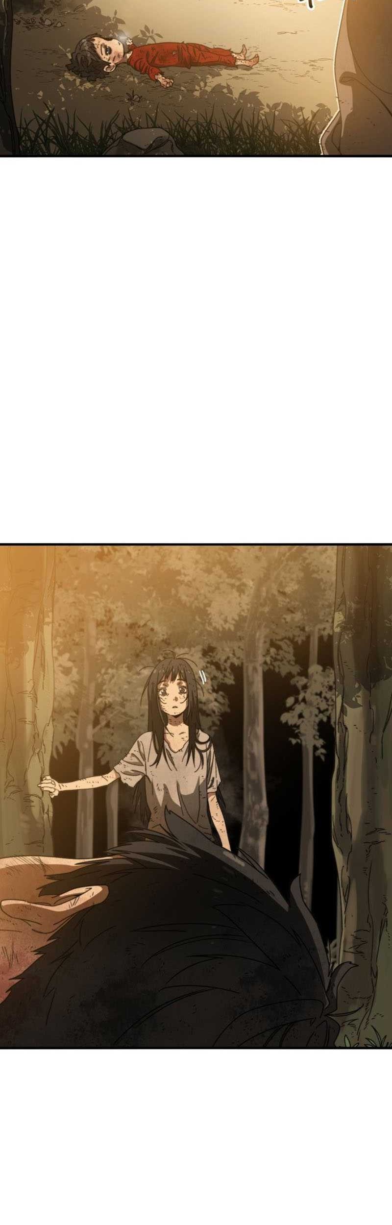 Existence Chapter 2 - halaman 103
