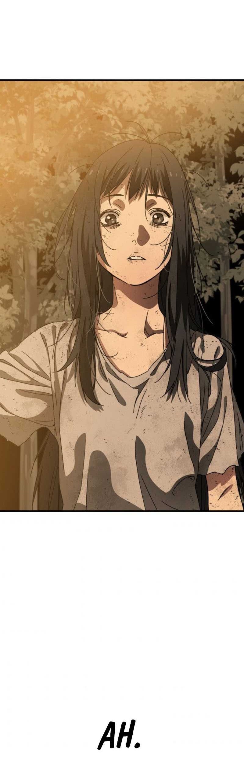 Existence Chapter 2 - halaman 104