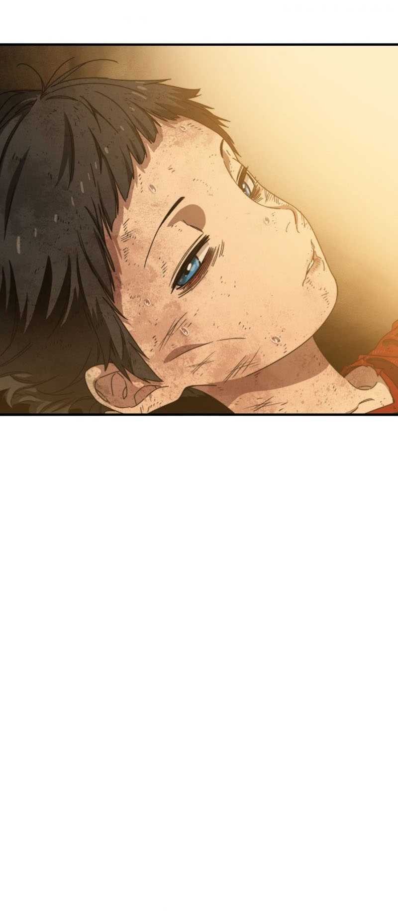Existence Chapter 2 - halaman 105