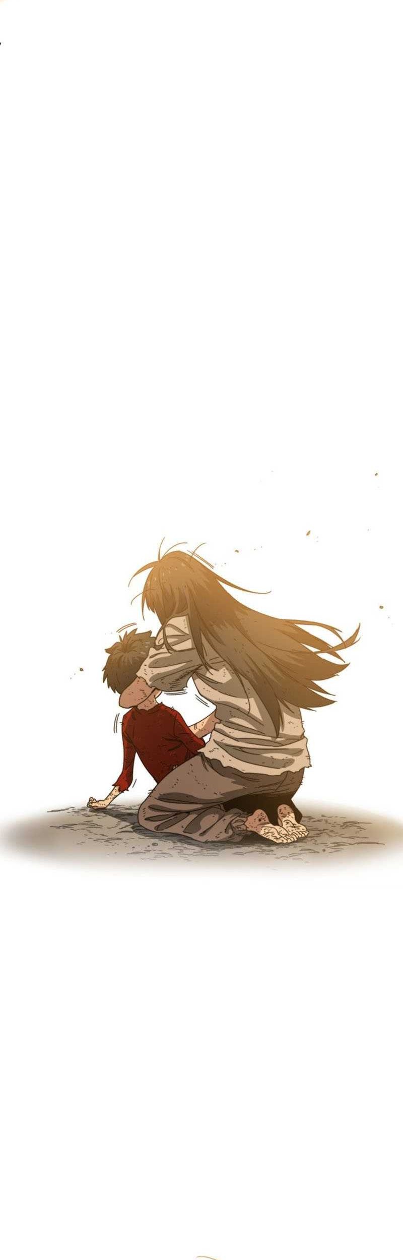 Existence Chapter 2 - halaman 107