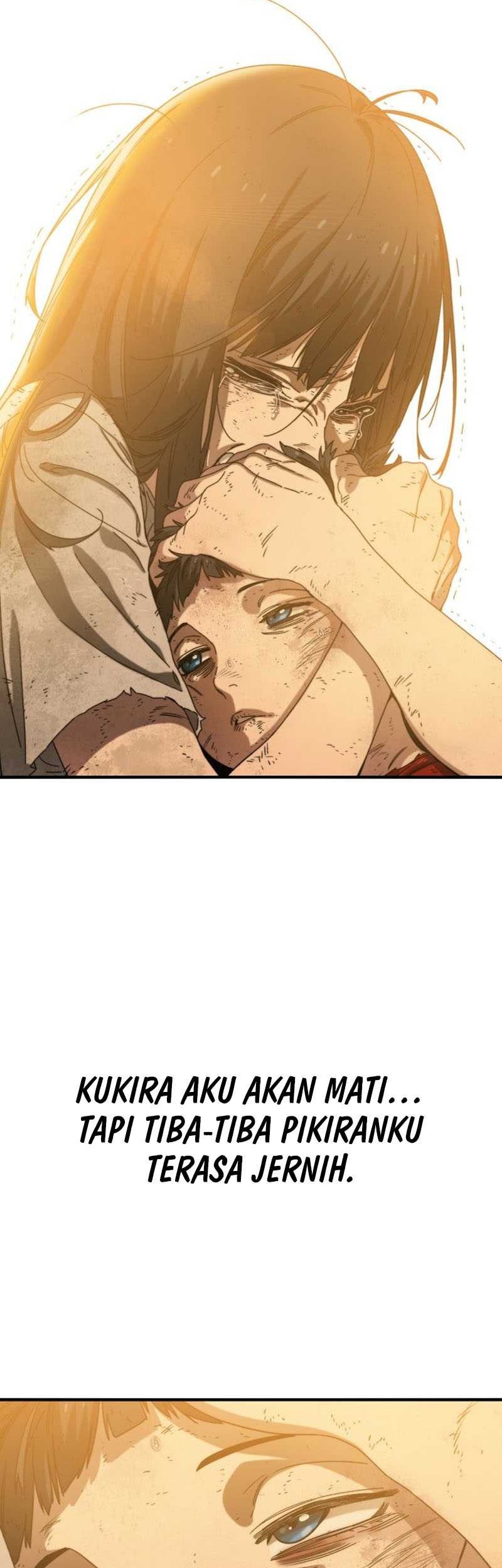 Existence Chapter 2 - halaman 108