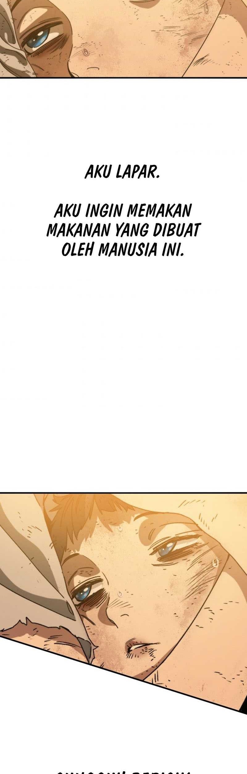 Existence Chapter 2 - halaman 109